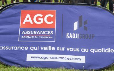 La conformité chez AGC : une exigence fondée sur la rigueur, la transparence et l’engagement au quotidien